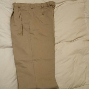Men's Pants